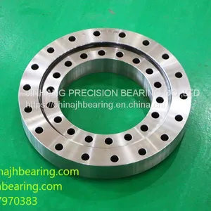 VLA 200414 N Slewing Ball Bearing 503.3x304x56mm thumbnail-1