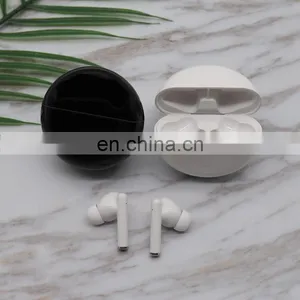 2021 Hot Selling Best Quality B80 Pro Tws Earbuds Earpieces Wireless Earphone Headset With Charging Cases thumbnail-5