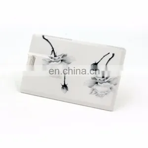 Free Sample Usb Flash Drives for Business Gifts With Free Logo Pen Usb thumbnail-3