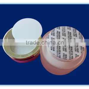 Supply Cap Gasket/ Pressure-sensitive Pad thumbnail-1