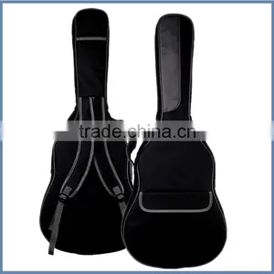 Famous Brand Guitar Bag Acoustic thumbnail-4