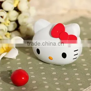 Fast Charging Power Bank,Power Bank 6000mAh,Power Bank Menu thumbnail-2