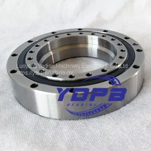 Yadian SHF25/SHG25 Harmonic Reducer Bearing Cross Roller Ring Bearing Customized for Robots Arm thumbnail-5