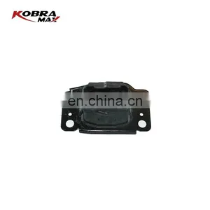 A5603 Kobramax Car Spare Parts Engine Mounting For Ford Car Accessories thumbnail-1
