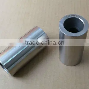 6L Piston Pin thumbnail-1