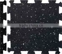 EZ Flex Jointing Floor Rubber Tiles thumbnail-1