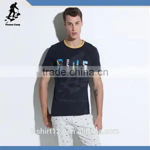 T-shirt Manufacture thumbnail-4