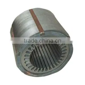 Electric Water Pump Laminate Core thumbnail-1