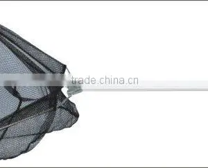 Fishing Nets thumbnail-1