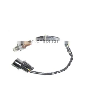 HIGH QUALITY AUTO PARTS OXYGEN SENSOR FOR LANDCRUISER PRADO GRJ71 GRJ79 GRJ200 89467-35110 thumbnail-4
