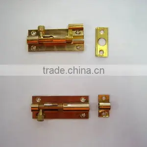Bolt thumbnail-1