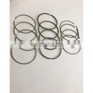 Engine Piston Ring Set Piston Rings For FORTUNER HILUX HIACE LAND CRUISER PRADO 5L OEM 13011-54130 thumbnail-4
