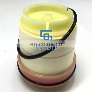 Fuel Filter Dust Collector Fuel Filters OEM 23390-YZZA1 FOR HILUX thumbnail-1