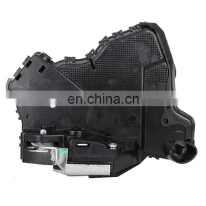 New Power 69040-0C050 Door Lock Assembly for CAMRY ASV50 SIENNA ASL30 thumbnail-1