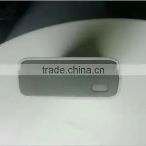 Global Network TDD/FDD 4g LTE Router With Sim Card and 5200mAh Power Bank thumbnail-3