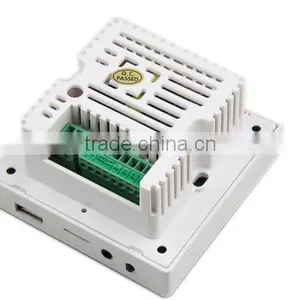 New Arrival 8 Ohm Bluetooth Background Music Player USB System thumbnail-2