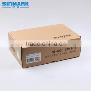 SINMARK E4080.N245 Price Label Scale Electronic Price Label thumbnail-5