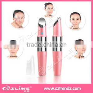 Ion Skin Lift Wrinkle Wand thumbnail-1