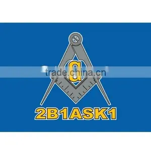 Masonic Banner thumbnail-2