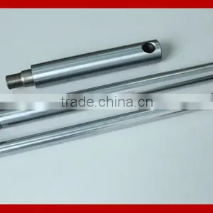 Precision Compressor Air Hydraulic Piston Rod thumbnail-1