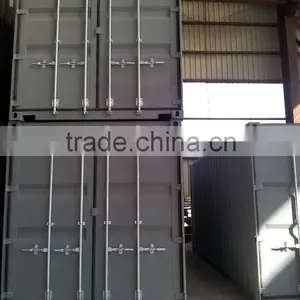 Steel Container Price & Dimensions thumbnail-6