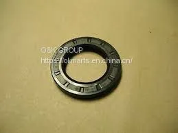 YEI Oil Seal thumbnail-1