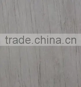 Wood Look Series Big Size Thin Floor Tile thumbnail-4