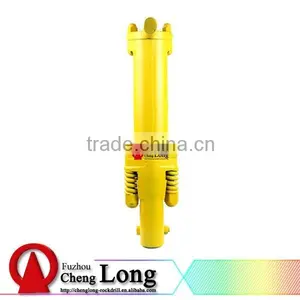 High Efficiency B87C Jack Hammer for Sale thumbnail-2