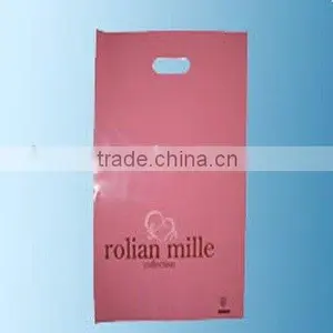 PP Shopping Bag thumbnail-1
