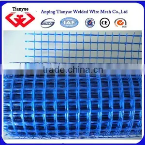 Colored Wall-Reinforcing Fiberglass Mesh thumbnail-5