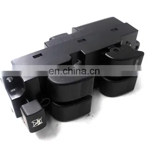 100009861 High Quality Master Window Switch BL4E-66-350AL2 For Mazda 3 thumbnail-4