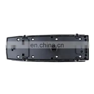 2049055402 Driver Side Power Window Switch for Mercedes-Benz W204 W212 thumbnail-4