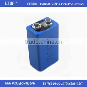 2014HOT SALE DEEP CYCLE Battery Caps thumbnail-1