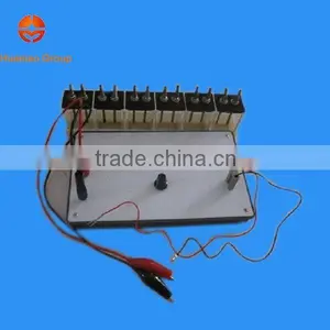 Conductivity Electrolyte thumbnail-1
