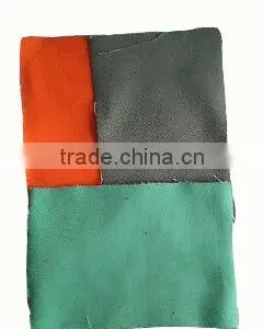 Fire Proof Fabric thumbnail-1