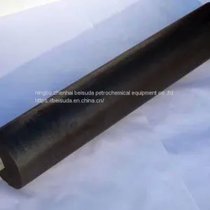 Ground Module thumbnail-1