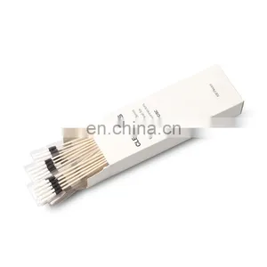 Fiber Optic One-click Cleaner, MPO/MTP Connector Cleaner thumbnail-5