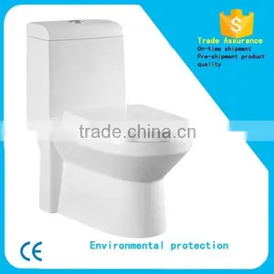 2015 Ceramic Toliet for India thumbnail-1