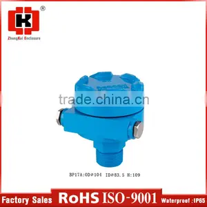 the Best Sales Good Material Battery Temperature Sensor thumbnail-2