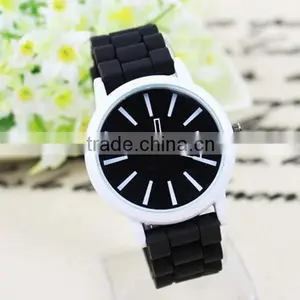 Promotional Gift Ladies Wristwatches thumbnail-1