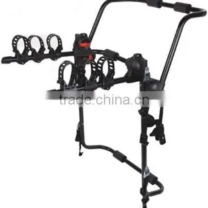 Rear Bike Carrier thumbnail-1