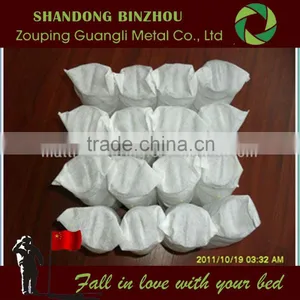 China Health Pocket Spring for Hotel Furniture With Quilted Mattress thumbnail-5