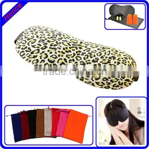 3d Sleeping Eye Mask thumbnail-2