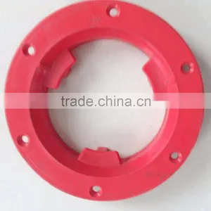 Plastic Clutch Plate thumbnail-2