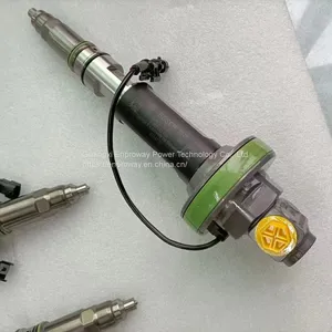 Cummins Spare Parts Fuel Injector 2654170 Original Parts and Replacement thumbnail-1