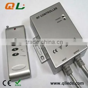 Rain-proof RF RGB Controller thumbnail-1