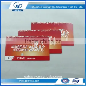 Custom Scratch off Lottery Tickets,scratch Prepaid Cards thumbnail-1