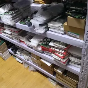 Circuit Breakers On Sale Large Stock 3P 100A 75A 60A 50A NV100-CW thumbnail-2