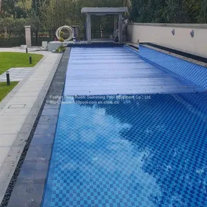 Pool Cover PC thumbnail-1