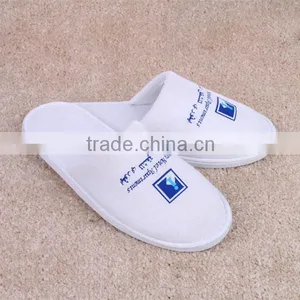 Cheap Disposable Hotel Slippers thumbnail-1